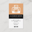 Recherche de icône photographie Professionnel