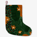 Recherche de tropiques chaussette de noël Été