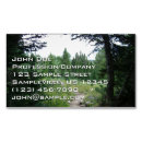 Recherche de sentier cartes visite Nature