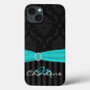 Recherche de bleu ipad coques Tendance