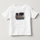 Recherche de illuminations tshirts Anglais