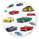 Recherche de voitures course de boutons et poignées de porte Enfants