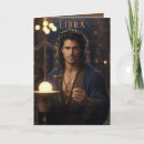 Recherche de échelles vœux cartes Pour lui