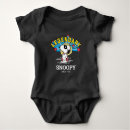 Recherche de snoopy bébé vêtements Bois