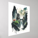 Recherche de chinois antique art Peinture