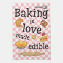 Recherche de comestible cuisine linges Cuisson