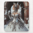 Recherche de winter standard tapis souris Hiver