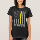 Recherche de 911 tshirts Répartiteur