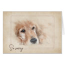 Recherche de pet loss vœux cartes Condolence