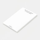 Recherche de funny post its Pour faire la liste