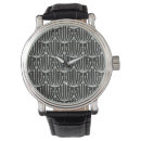 Recherche de abstrait montres Unique
