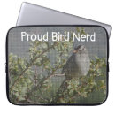 Recherche de originale ordinateurs portables protections Animal