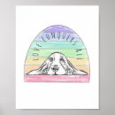 Recherche de limier art Animal