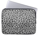 Recherche de dessus imprime par leopard Motif