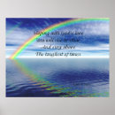 Recherche de condoleance posters Confort