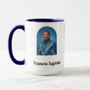 Recherche de soldat militaire tasses Drapeau américain