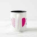 Recherche de affection tasses Citation d'amour