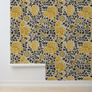 Recherche de william morris tissue paper Motif