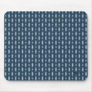 Recherche de rideau tapis souris Bleu