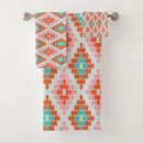 Recherche de aqua bain serviettes Mignon