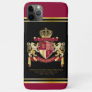 Recherche de monogrammes faits sur commande ipod touch coques Pour tous