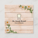 Recherche de dentis cartes visite Médecin