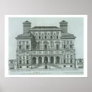 Recherche de ceiling posters Murals