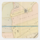 Recherche de rochelle autocollants Main