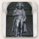 Recherche de napoléon dessous de verres Guerres
