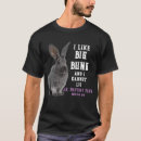 Recherche de bun tshirts Drôle