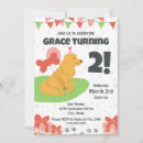 Recherche de chien labrador invitations Retriever