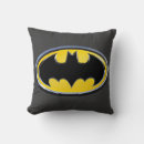 Recherche de batte maison deco Logo de la batte
