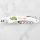 Recherche de tortue ouvre bouteilles Reptile