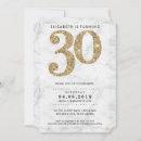 Recherche de 30 number Simple