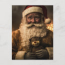 Recherche de noël en australie cartes postales Vacances