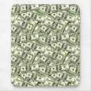 Recherche de bills tapis souris Richesse