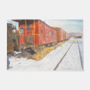 Recherche de caboteur rouge Hiver