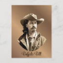 Recherche de buffalo bill cartes postales Tireur