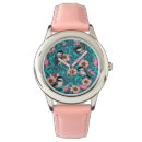 Recherche de poule montres Jardin