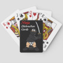 Recherche de martial jeux de cartes Ninja