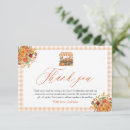 Recherche de légumes vœux cartes Mariés