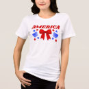 Recherche de americana tshirts Pour elle