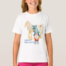 Recherche de elfe noël tshirts Vacances
