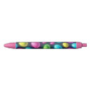 Recherche de oeufs mignons bureau fournitures Motif