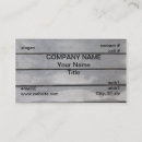 Recherche de réutiliser cartes visite Réutilisé