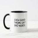 Recherche de bonne tasses Mère