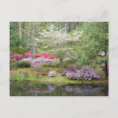 Recherche de amérique nord cartes postales Jour