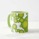 Recherche de alt mugs bouteilles Pour tous