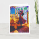 Recherche de flamenco vœux cartes Espagnol