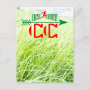 Recherche de cross cartes postales Sport